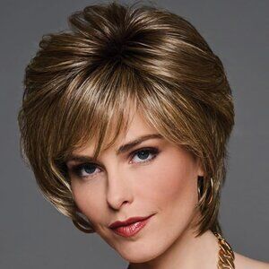 GABOR SO UPLIFTING in GF1-2 Double Espresso